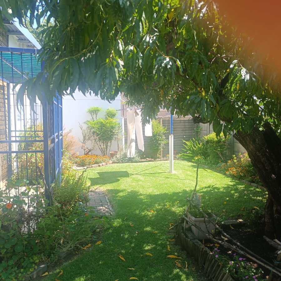 3 Bedroom Property for Sale in Sasolburg Ext 3 Free State